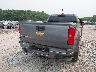 1GCGTDEN4L1****** Wrecked 2020 Chevrolet Colorado