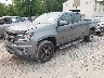1GCGTDEN4L1****** Used and Repairable 2020 Chevrolet Colorado in Albany