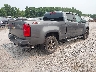 1GCGTDEN4L1****** Salvage and Wrecked 2020 Chevrolet Colorado in New York State