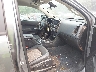 1GCGTDEN4L1****** Used and Repairable 2020 Chevrolet Colorado in New York State