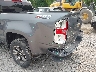 1GCGTDEN4L1****** Salvage and Repairable 2020 Chevrolet Colorado in New York State