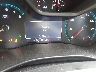 1GCGTDEN4L1****** Salvage 2020 Chevrolet Colorado in Albany