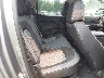 1GCGTDEN4L1****** Wrecked 2020 Chevrolet Colorado in Albany