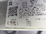 1GCGTDEN4L1****** Used 2020 Chevrolet Colorado in Albany