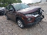 KL79MNSL7NB****** Salvamento y Destrozados 2022 Chevrolet Trailblazer en Indianapolis