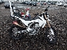 MLHMD4412K5****** Salvamento 2019 Honda CRF250R en Estado de Luisiana