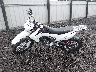 MLHMD4412K5****** Destrozados 2019 Honda CRF250R en Estado de Luisiana