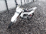 MLHMD4412K5****** Usados y Reparables 2019 Honda CRF250R en Rec Rides Online Exclusive
