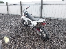 MLHMD4412K5****** Salvamento y Reparables 2019 Honda CRF250R en Rec Rides Online Exclusive
