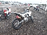 MLHMD4412K5****** Salvamento y Destrozados 2019 Honda CRF250R en Estado de Luisiana