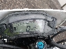 MLHMD4412K5****** Salvamento 2019 Honda CRF250R en Rec Rides Online Exclusive