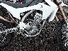 MLHMD4412K5****** Destrozados 2019 Honda CRF250R en Rec Rides Online Exclusive