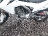 MLHMD4412K5****** Usados 2019 Honda CRF250R en Rec Rides Online Exclusive