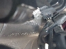 JH2PC35006M****** Reparables 2006 Honda Cbr600 en Fort Wayne