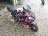 JH2PC35006M****** Salvamento y Destrozados 2006 Honda Cbr600 en Fort Wayne