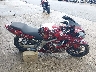 JH2PC35006M****** Usados 2006 Honda Cbr600 en Estado de Indiana