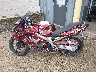 JH2PC35006M****** Reparables 2006 Honda Cbr600 en Estado de Indiana