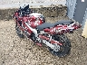 JH2PC35006M****** Salvamento y Reparables 2006 Honda Cbr600 en Fort Wayne
