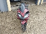 JH2PC35006M****** Usados y Reparables 2006 Honda Cbr600 en Estado de Indiana