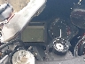 JH2PC35006M****** Salvamento 2006 Honda Cbr600 en Fort Wayne