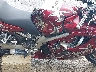 JH2PC35006M****** Destrozados 2006 Honda Cbr600 en Fort Wayne