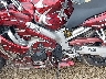JH2PC35006M****** Usados 2006 Honda Cbr600 en Fort Wayne