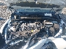 JTNKHMBX1N1****** Reparables 2022 Toyota C-HR en Elkton