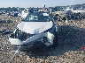 JTNKHMBX1N1****** Destrozados 2022 Toyota C-HR en Estado de Maryland