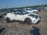 JTNKHMBX1N1****** Usados 2022 Toyota C-HR en Estado de Maryland