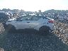 JTNKHMBX1N1****** Reparables 2022 Toyota C-HR en Estado de Maryland