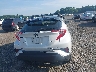 JTNKHMBX1N1****** Destrozados 2022 Toyota C-HR