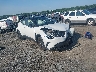 JTNKHMBX1N1****** Salvamento y Destrozados 2022 Toyota C-HR en Elkton