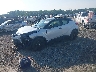 JTNKHMBX1N1****** Usados y Reparables 2022 Toyota C-HR en Elkton
