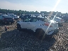 JTNKHMBX1N1****** Salvamento y Reparables 2022 Toyota C-HR en Elkton