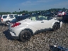 JTNKHMBX1N1****** Salvamento y Destrozados 2022 Toyota C-HR en Estado de Maryland