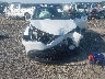JTNKHMBX1N1****** Salvamento y Reparables 2022 Toyota C-HR en Estado de Maryland