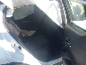 JTNKHMBX1N1****** Destrozados 2022 Toyota C-HR en Elkton