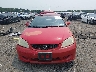 1HGEM22914L****** Salvamento 2004 Honda Civic en Estado de Maryland