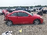 1HGEM22914L****** Destrozados 2004 Honda Civic en Estado de Maryland