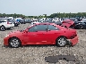 1HGEM22914L****** Usados 2004 Honda Civic en Estado de Maryland