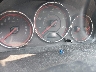 1HGEM22914L****** Reparables 2004 Honda Civic en Estado de Maryland