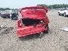 1HGEM22914L****** Salvamento 2004 Honda Civic