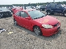 1HGEM22914L****** Salvamento y Destrozados 2004 Honda Civic en Elkton