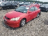 1HGEM22914L****** Usados y Reparables 2004 Honda Civic en Elkton