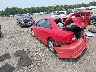 1HGEM22914L****** Salvamento y Reparables 2004 Honda Civic en Elkton