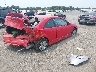 1HGEM22914L****** Salvamento y Destrozados 2004 Honda Civic en Estado de Maryland