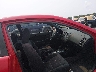1HGEM22914L****** Usados y Reparables 2004 Honda Civic en Estado de Maryland