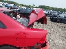 1HGEM22914L****** Salvamento y Reparables 2004 Honda Civic en Estado de Maryland