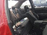 1HGEM22914L****** Destrozados 2004 Honda Civic en Elkton