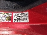 1HGEM22914L****** Usados 2004 Honda Civic en Elkton